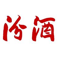 汾酒官旗矩阵（百姓专场）抖音达人头像