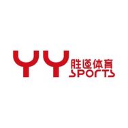 胜道体育男装精品号抖音达人头像