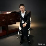 翠贤堂臻选抖音达人头像