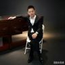 翠贤堂臻选抖音达人头像