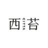 CITTA西苔车载香薰官方号抖音达人头像