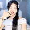 陈子琪coco（hbn早c晚a护肤）抖音达人头像