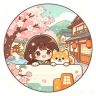 日本暑假旅行·和平国旅抖音达人头像