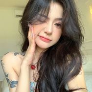 是大漂亮抖音达人头像