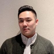 忱老师地产实战营销抖音达人头像
