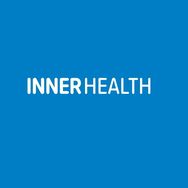InnerHealth茵澳斯海外旗舰店抖音达人头像