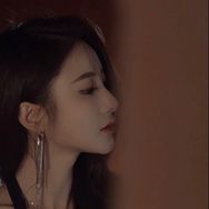 王芊涵抖音达人头像
