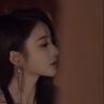 霸道王抖音达人头像