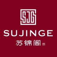 苏锦阁抖音达人头像