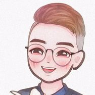 一木老师教养花抖音号头像