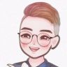 一木老师教养花抖音号头像