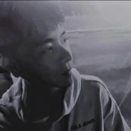 光速英语抖音达人头像