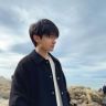 短线轩哥抖音达人头像