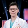 大老郭医生抖音达人头像
