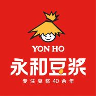 永和豆浆官方旗舰店抖音号头像