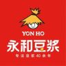 永和豆浆官方旗舰店抖音号头像