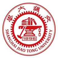 上海交通大学抖音达人头像
