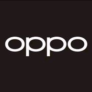 OPPO Find专属直播间抖音达人头像