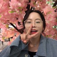 噗噗叽叽抖音达人头像
