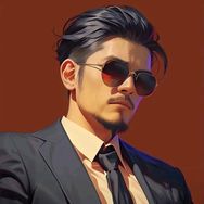中科丰农种业抖音达人头像