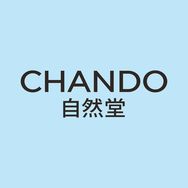 自然堂个人护理旗舰店防脱精华抖音达人头像