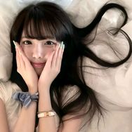 优选好物抖音达人头像