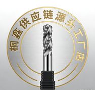 桐鑫供应链源头工厂店抖音达人头像