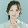阿玲国际美妆护肤抖音达人头像