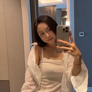 菡菡是我抖音达人头像