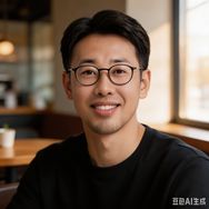 Frank新概念特色精讲（精英成长英语）抖音达人头像