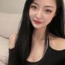 参见咪咪大王抖音达人头像