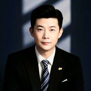 媒体人张晓磊抖音达人头像