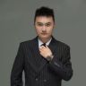临沂小谢说房抖音达人头像