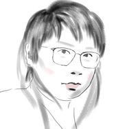 玩音乐的EZ抖音达人头像