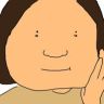 这么多人叫老王吗抖音达人头像