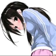 ciu7抖音达人头像