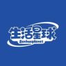 生活星球官方旗舰店抖音达人头像