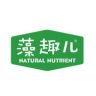 藻趣儿宠物食品旗舰店抖音达人头像