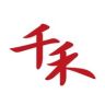 千禾官方旗舰店抖音号头像