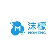 沫檬家居倒置香薰抖音号头像