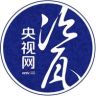 央视网瓷抖音达人头像