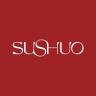 SUSHUO官旗直销店抖音达人头像