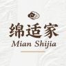绵适家抖音达人头像
