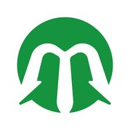 棉武器官方旗舰店抖音达人头像