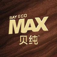 贝纯官方旗舰店香氛地板清洁剂抖音达人头像