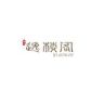 逸楼阁厨具旗舰店抖音达人头像