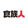食族人 官方旗舰店抖音达人头像