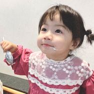 贪玩智多星抖音达人头像