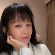 一菲🌹抖音达人头像