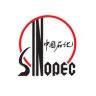 中国石化山东石油抖音达人头像